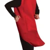 Spicy Chili Pepper Tunic