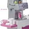 Barbie Playset