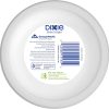 Dixie Small Paper Bowls, 10 Oz, 36 Count (Pack of 8), Microwave-Safe, Soak-Proof, Disposable Bowls Great For Snacks, Dessert, And Light Lunch Meals