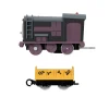Fisher-Price Thomas & Friends Diesel Motorized Engine