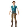Disney Princess Prince Flynn Rider Fashion Doll in Look Inspired By Disney Movie Tangled