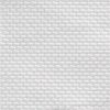 Dixie PerfecTouch 12 Oz Insulated Paper Hot Coffee Cup by GP PRO (Georgia-Pacific); Coffee Haze; 5342DX; 500 Count (25 Cups Per Sleeve; 20 Sleeves Per Case)