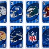 Giant UNO NFL Game