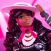 Barbie Rewind ‘80s Edition Doll, Sophisticated Style