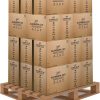 Ball Aluminum Cup Recyclable Party Cups, 20 oz. Cup, 30 Cups Per Pack