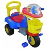 Tricycle