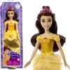 Disney Princess Belle Fashion Doll And Accessory, Toy Inspired By The Movie Beauty And The Beast