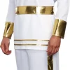 Regal Prince Charming Outfit