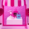 Barbie Rewind ‘80s Edition Doll, Sophisticated Style