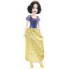 Disney Princess Snow White Fashion Doll And Accessory, Toy Inspired By The Movie Snow White