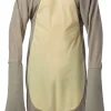 Sloth Siesta Costume