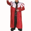 King's Robe