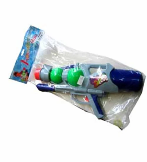 Water Shooter 20in