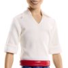Disney Princess Prince Eric Fashion Doll in Look Inspired By Disney Movie The Little Mermaid