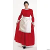 Women's Christmas Charmer