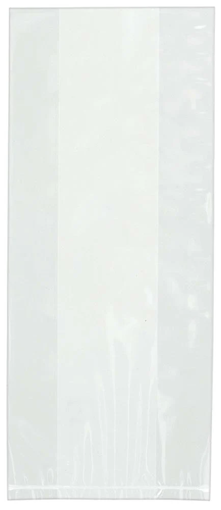 Cello Party Bag 50ct