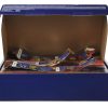 Hot Wheels Character Cars Motu 5 Pk
