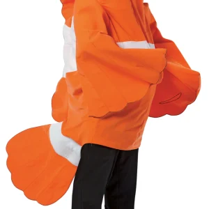Adult Knife Costume