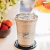 Ball Aluminum Cup Recyclable Party Cups, 20 oz. Cup, 30 Cups Per Pack