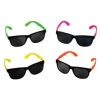 Sunglasses Neon 12ct