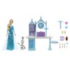 Disney Frozen Toys, Elsa & Olaf's Frozen Treats Playset