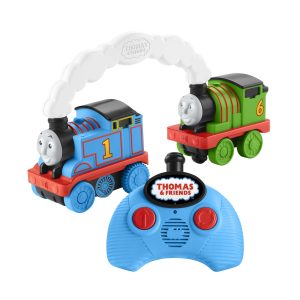 Fisher-Price Adding Alligator Educational Toy With 10 Stacking Blocks For Preschool Kids