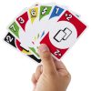 DOS Second Edition Family Card Game in Storage And Travel Tin For Kids And Adults