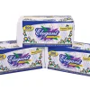Elegant Luncheon Napkin 500 Ct.