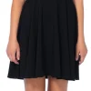 Gothic Darling Costume