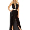 Greek Goddess Costume