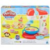 Play Doh Kitchen Creations Spinning Treats Mixer
