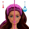 Barbie Color Reveal Ballerina Series Doll & Accessories, 6 Balletcore-Inspired Surprises