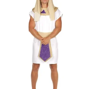 Donkey Kong Costume Kit - Officially Licensed by Nintendo