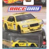 Hot Wheels Car Culture Premium 1:64 Scale Die-Cast Toy Car Or Truck