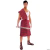 Men's Highland Brave