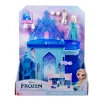 Disney Frozen Toys, Elsa's Stacking Castle, Gifts For Kids
