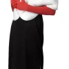 Cruella De Vil Costume