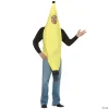 Go Bananas! Adult Banana