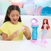 Disney Princess Ariel Vanity Pop Mermaid Fashion Doll & Vanity With 5 Pop-Up Surprises