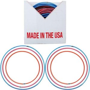 Sporty Glasses Mega Value Pack 22ct