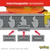 MEGA Pokémon Charizard Building Kit With Motion (1664 Pieces) For Collectors