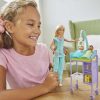 Barbie Baby Doctor Doll