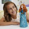Disney Princess Merida Fashion Doll And Accessory, Toy Inspired By The Movie Brave