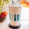 Ball Aluminum Cup Recyclable Party Cups, 20 oz. Cup, 30 Cups Per Pack