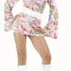Disco Slick Chick