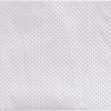 Dixie PerfecTouch 12 Oz Insulated Paper Hot Coffee Cup by GP PRO (Georgia-Pacific); Coffee Haze; 5342DX; 500 Count (25 Cups Per Sleeve; 20 Sleeves Per Case)