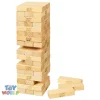 Jenga