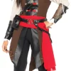 Assassin's Creed Aveline