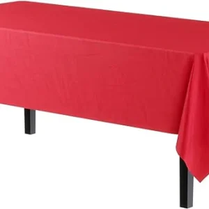 Wildlife Study Set Bc 8082Ab
