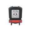 Fisher-Price Thomas & Friends Diesel Motorized Engine